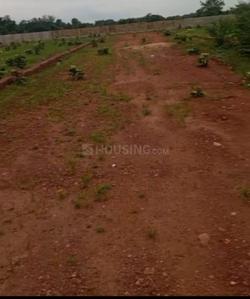 Image of 4000 Sq.ft Residential Plot / Land for sale in Padhansahi, Bhubaneswar for Rs. 10400000