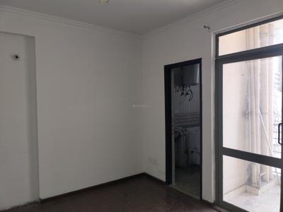 Bedroom Image of 997 Sq.ft 2 BHK Apartment / Flat for sale in Amrapali Pan Oasis, Sector 70 Noida for Rs. 11500000