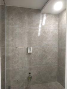 Bedroom Two Image of 2500 Sq.ft 4 BHK Apartment / Flat for sale in DDA Sector Pocket B C, Vasant Kunj New Delhi for Rs. 45000000