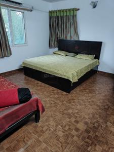 Bedroom Image of 9072 Sq.ft 4 BHK Farm House for sale in Bilaspur Greater Noida for Rs. 19656000