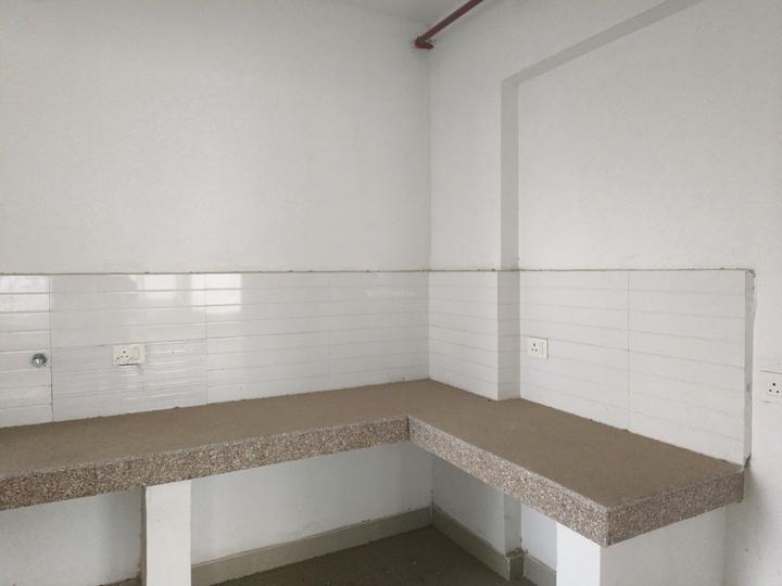 ILD Grand Property Details Video 1