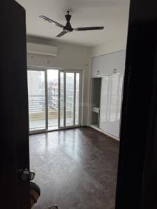 Hall Image of 1918 Sq.ft 3 BHK Apartment / Flat for sale in Spaze Privy AT4, Sector 84 Gurgaon for Rs. 19500000