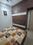 SHIV PROPERTY DEALER Bedroom 1