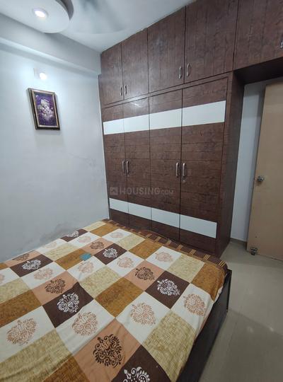 SHIV PROPERTY DEALER Bedroom 1