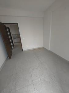 Bedroom Image of 694 Sq.ft 2 BHK Apartment / Flat for sale in Signature Global Orchard Avenue , Sector 93 Gurgaon for Rs. 6800000