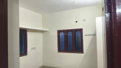 Bedroom Image of 800 Sq.ft 2 BHK Independent House for sale in KTC Nagar Tirunelveli for Rs. 5500000