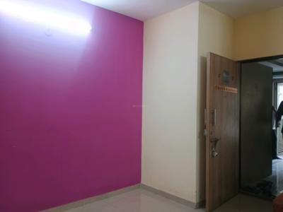 Living Room Image of 774 Sq.ft 1.5 BHK Apartment / Flat for sale in Lodha Casa Bella, Usarghar Thane for Rs. 3800000