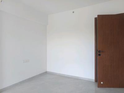 Bedroom Image of 1120 Sq.ft 2 BHK Apartment / Flat for sale in Gagan Ela, Mohammed Wadi Pune for Rs. 7100000