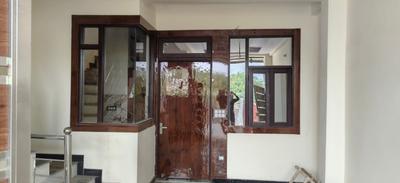Hall Image of 1950 Sq.ft 5 BHK Independent House for sale in Bamheta Village Ghaziabad for Rs. 10500000