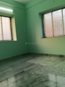 Bedroom Image of 852 Sq.ft 2 BHK Apartment / Flat for sale in Sonarpur Kolkata for Rs. 3100000