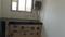 sharayu apartment Kitchen 1