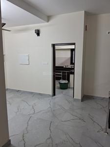 Hall Image of 2450 Sq.ft 4 BHK Independent House for sale in Sreekariyam Thiruvananthapuram for Rs. 12500000
