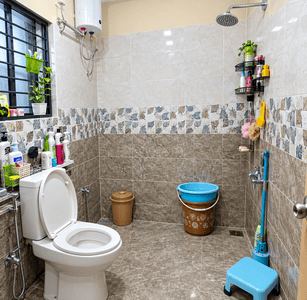 Image of 1096 Sq.ft 2 BHK Apartment / Flat for sale in Valdis V4 Camelia  by Valdis Group, Chandapura, Bengaluru for Rs. 5800000