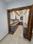 West Punjabi Bagh, Punjabi Bagh Bathroom 1