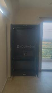 Hall Image of 1750 Sq.ft 3 BHK Apartment / Flat for sale in DLF Regal Gardens, Sector 90 Gurgaon for Rs. 21000000