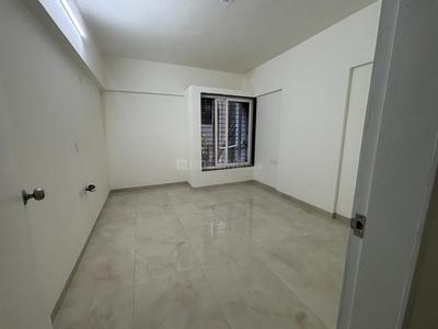 Bedroom Image of 913 Sq.ft 2 BHK Apartment / Flat for sale in Kothrud Pune for Rs. 12500000