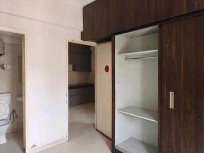 Bedroom Image of 700 Sq.ft 2 BHK Apartment / Flat for sale in Signature Global The Millennia, Sector 37D Gurgaon for Rs. 6750000