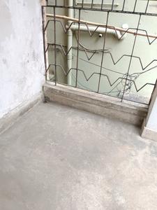 Bedroom Six Image of 2900 Sq.ft 8 BHK Independent House for sale in Tollygunge Kolkata for Rs. 20000000