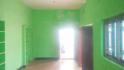 Living Room Image of 5000 Sq.ft 8 BHK Independent House for rent in Dilsukh Nagar Hyderabad for Rs. 120000