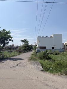 Image of 2700 Sq.ft Residential Plot / Land for sale in Guduvancheri, Chennai for Rs. 12250000
