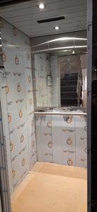 Image of 1100 Sq.ft 3 BHK Builder Floor for sale in Rajouri Garden, New Delhi for Rs. 22500000
