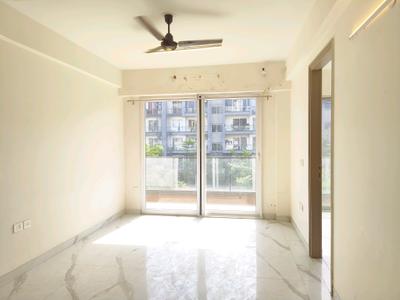 Living Room Image of 1494 Sq.ft 3.5 BHK Apartment / Flat for sale in Smartworld Gems, Sector 89 Gurgaon for Rs. 16800000