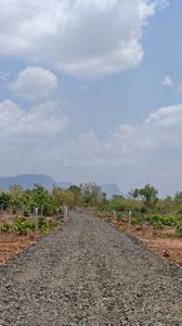 Image of 11000 Sq.ft Residential Plot / Land for sale in Murbad, Thane for Rs. 1949000