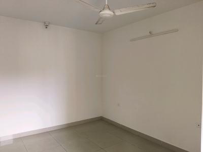 Bedroom Image of 927 Sq.ft 2 BHK Apartment / Flat for sale in Tata Amantra, Bhiwandi Thane for Rs. 4600000