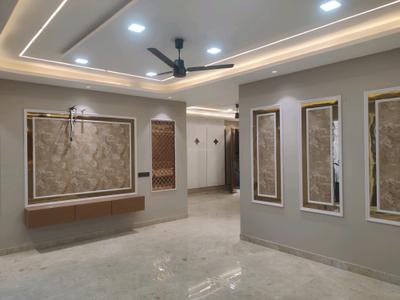 Living Room Image of 3222 Sq.ft 4 BHK Builder Floor for sale in Sector 21C Faridabad for Rs. 33000000