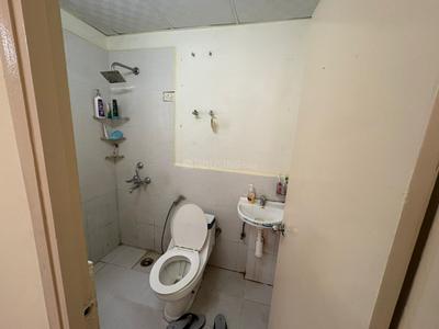 Image of 650 Sq.ft 2 BHK Apartment / Flat for sale in Pyramid Urban Homes, Sector 70A, Gurgaon for Rs. 7000000