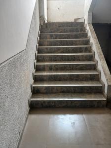 Image of 965 Sq.ft 2 BHK Apartment / Flat for sale in Shreeji Landmark, Badlapur East, Badlapur for Rs. 3800000