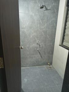 Image of 650 Sq.ft 1 BHK Apartment / Flat for rent in Shapoorji Pallonji Joyville Hinjawadi, Hinjawadi, Pune for Rs. 21000