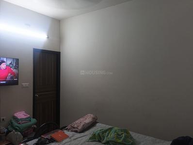 Bedroom Image of 800 Sq.ft 2 BHK Apartment / Flat for sale in Garia, Sonarpur Kolkata for Rs. 5500000