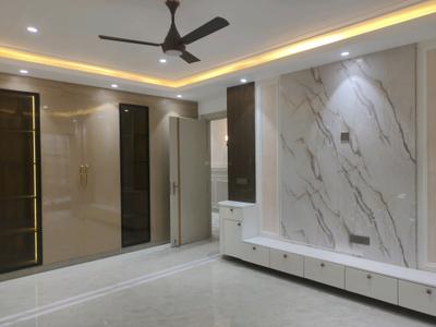 Bedroom Image of 4200 Sq.ft 4.5 BHK Builder Floor for sale in RR Ultra Luxury Floors, Green Field Colony Faridabad for Rs. 30000000