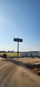 Image of 4620 Sq.ft Residential Plot / Land for sale in Higonya, Indore for Rs. 41580000