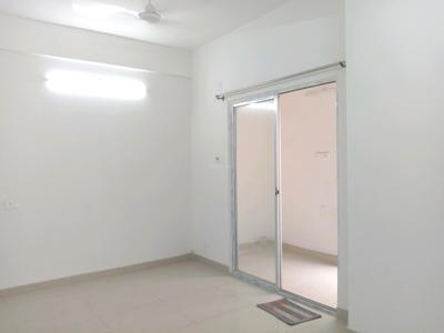 Bedroom Image of 1200 Sq.ft 3 BHK Apartment / Flat for sale in Realtech Rajotto, Rajarhat Kolkata for Rs. 5800000