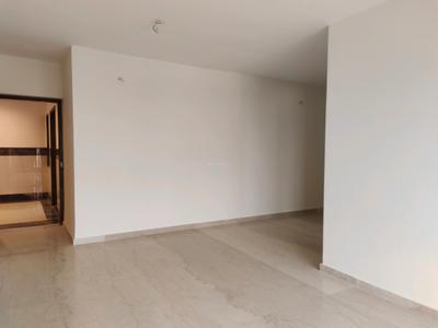 Living Room Image of 850 Sq.ft 2 BHK Apartment / Flat for sale in H J Ajmera Shringaar, Vile Parle West Mumbai for Rs. 31000000