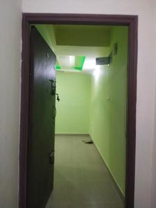 3D Tour Of Eden Brookside