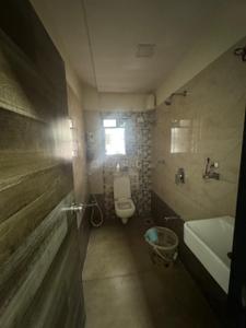Image of 1800 Sq.ft 3 BHK Apartment / Flat for sale in Vashi, Navi Mumbai for Rs. 42500000