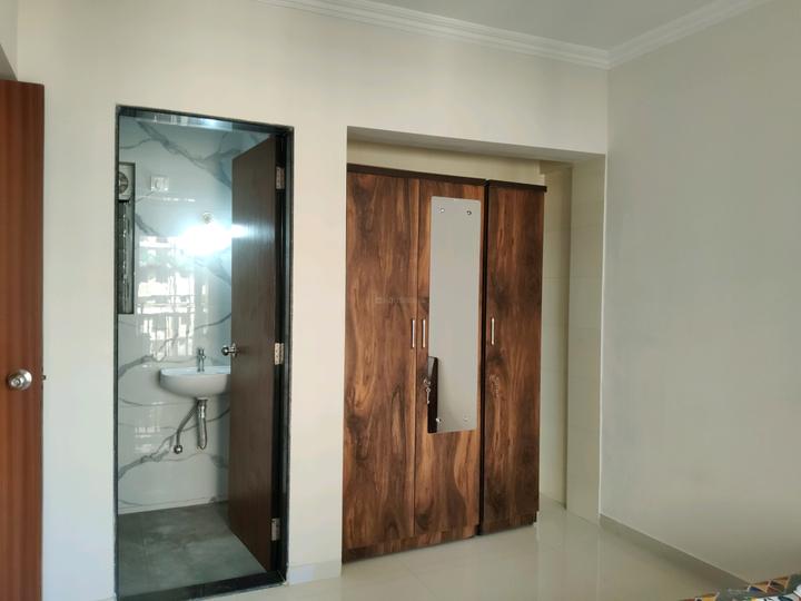 Ashar Edge Main Image 1