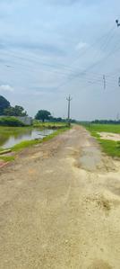 Image of 1000 Sq.ft Residential Plot / Land for sale in Amausi, Lucknow for Rs. 1499999