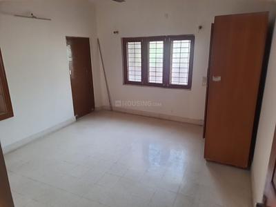 Bedroom Image of 2000 Sq.ft 3 BHK Independent House for rent in Kalyan Nagar Bengaluru for Rs. 48000