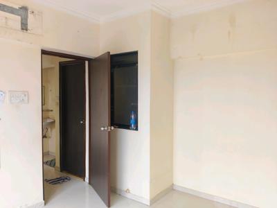 Bedroom Image of 650 Sq.ft 1 BHK Apartment / Flat for sale in Raunak City 2 by Raunak Group, Kalyan West Kalyan for Rs. 5499000