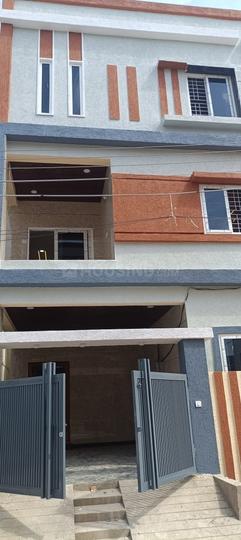 Beeramguda Main Image 1