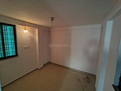 Bedroom Image of 1500 Sq.ft 1 RK Independent House for sale in Godhni Nagpur for Rs. 7500000