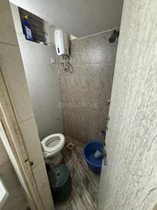Image of 810 Sq.ft 2 BHK Apartment / Flat for sale in Om Shanti Gold Plus 2, Narolgam, Ahmedabad for Rs. 2200000