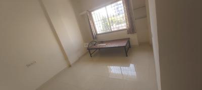Hall Image of 1050 Sq.ft 2 BHK Apartment / Flat for sale in Kundan Estates, Pimple Saudagar Pune for Rs. 8650000