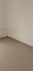 Bedroom Image of 862 Sq.ft 2 BHK Apartment / Flat for sale in Malur Kolar for Rs. 3500000