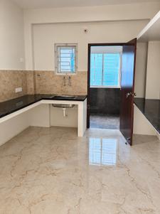 Kitchen Image of 1908 Sq.ft 3 BHK Apartment / Flat for sale in Mylapore Chennai for Rs. 36252000