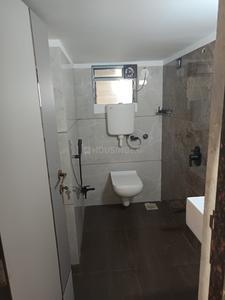 Image of 448 Sq.ft 1 BHK Apartment / Flat for sale in Shantee Sunshine Meadows, Vasai West, Vasai for Rs. 3750000